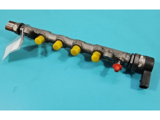 Vstřikovací lišta 03L089N, IMPRK1438354 Seat Alhambra (Mk2) CFFE