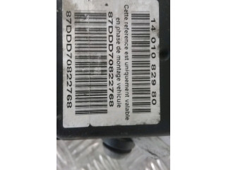 Jednotka ABS 9467589789   Fiat Scudo 2007