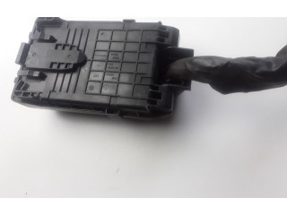 Блок предохранителей 284B71MF3B Infiniti M Y51