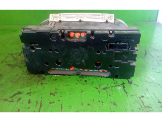 Панель приборов Volkswagen Caddy