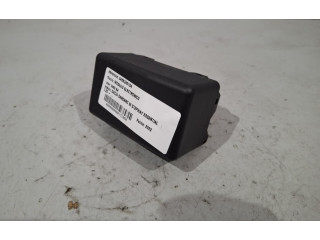 Řídící jednotka 3468340104 Renault Sandero I 2022