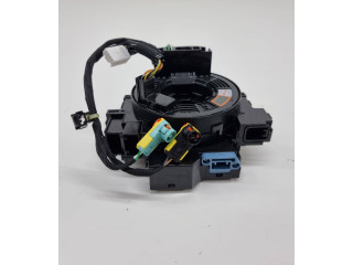 Подрулевой шлейф SRS 8924558010 Lexus RX 450H