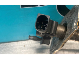 Форсунка Volkswagen Golf VI CLCA