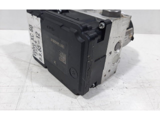 Блок АБС 30681619, P30681619   Volvo  XC60  2009 - 2013 года