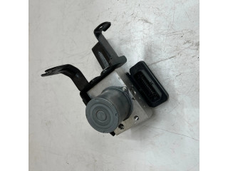 Блок АБС gb302c405ac, 7090932935 Ford Ranger 2012-2018 года