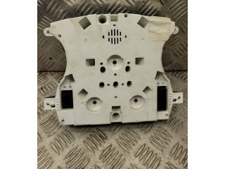 Панель приборов 6932507, AR0039062   Mini Cooper Hatch Hardtop       