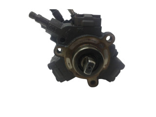 Vstřikovací čerpadlo BK2Q9B395AD, 5WS40694 Ford Tourneo Custom CYFF