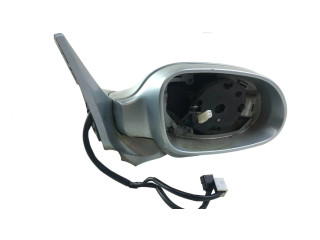 Зеркало электрическое     правое   Mercedes-Benz SL R230  2001-2012 года   