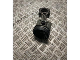 Přístrojová deska Mitsubishi Pajero 1999