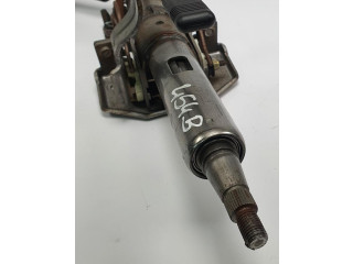 Рулевая рейка 454 Smart ForFour I 2004 - 2006 года