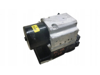 Блок АБС 12773674 Opel Vectra C 2005-2009 года