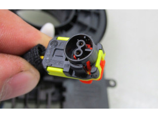 Подрулевой шлейф SRS 255546RA1B   Nissan X-Trail T33