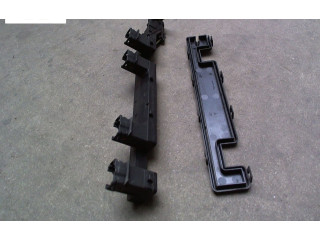 Форсунка 7700422945 Renault Twingo I