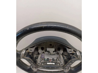 Volant Mitsubishi Pajero 2015 1094812, 1037983