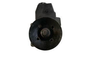 Насос усилителя руля SsangYong Rexton I 2001 - 2017 года