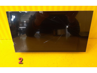 Дисплей 4K0919603, 4K0919603 Audi A6 S6 C8 4K