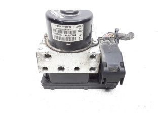 Блок АБС 30793445, P30793444 Volvo S60 2005 - 2010 года