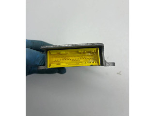 Блок подушек безопасности 6Q0909605AH   Volkswagen Caddy