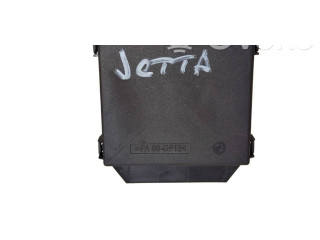 Zpětné zrcátko Volkswagen Jetta V 2007 1K0919283A, 1039E00479