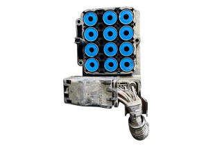 Jednotka ABS 30714956 Volvo XC90 2007