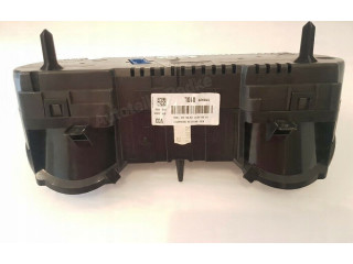 Volant Seat Leon (1P) 2011 1P0920810L  