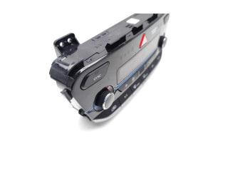 Блок управления климат-контролем 97250-G2XXX, 97250-C2750 Hyundai Ioniq