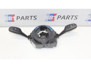 Комплект ручек