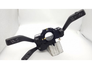 Комплект ручек