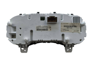 Панель приборов 68402703AB, 627134 Jeep Grand Cherokee