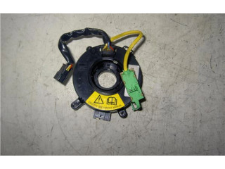 Подрулевой шлейф SRS 2775096001 Alfa Romeo GT