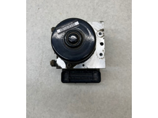 Блок АБС 8671222, 5WK84003   Volvo  V70  2005 - 2008 года