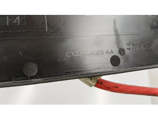 Блок предохранителей CX2314A067AD, CX2314A075AA Jaguar XF