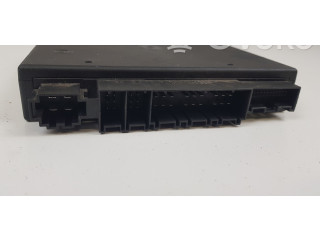 Блок комфорта 3D0959760B, 900771104   Volkswagen Phaeton   