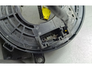 Подрулевой шлейф SRS 255543182RC Dacia Jogger