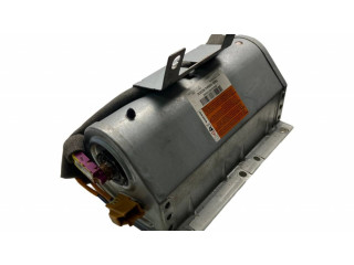 Подушка безопасности пассажира 602924200, 8623232   Volvo S60