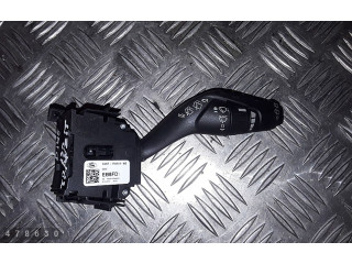 Переключатель дворников CV6T17A553BE Ford Transit Custom