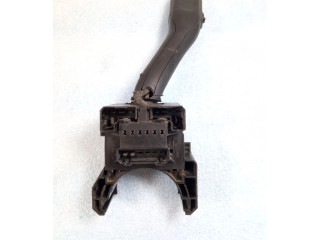 Переключатель дворников MANDOLIMPIA   Volkswagen Bora