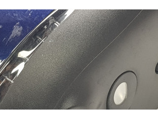 Зеркало электрическое Maserati Levante 2017 - года