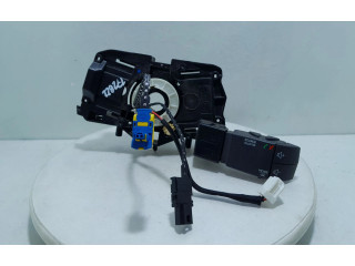 Подрулевой шлейф SRS 172822 Renault Clio IV