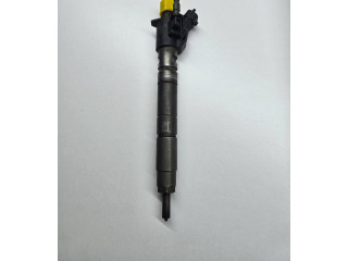 Форсунка 31272690, 101005    Volvo V70   