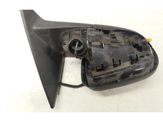 Зеркало электрическое     правое    Volvo V50  2004-2007 года   