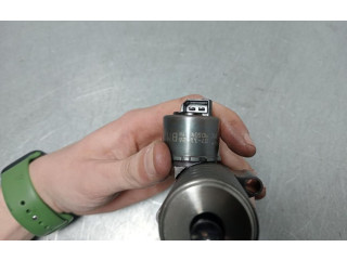 Форсунка 0414720404    Mitsubishi Lancer   