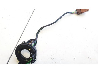 Подрулевой шлейф SRS 9611685080, 34322001 Citroen Xantia