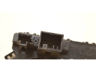 Подрулевой шлейф SRS 61316800996   Mini One - Cooper R50 - 53