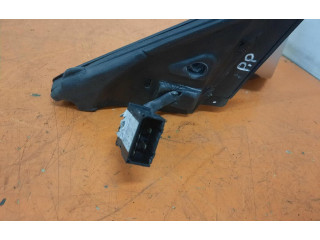 Зеркало электрическое        Audi A3 S3 8L  1996 - 2003 года   