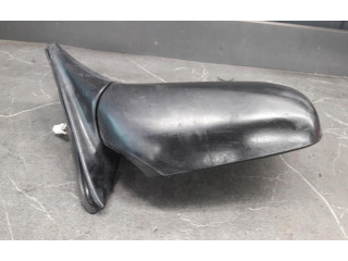 Зеркало электрическое Mitsubishi Galant 1993 - 1996 года