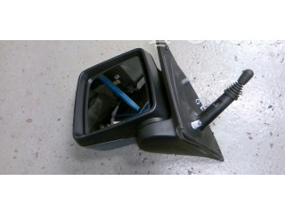 Зеркало электрическое Opel Combo B 1993 - 2001 года