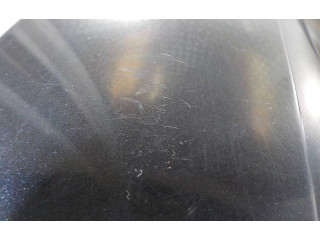 Зеркало электрическое        Subaru Forester SJ  2013 - 2018 года   