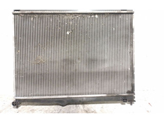 Руль Skoda Karoq 2017 - года 5E0419091BQ, 5E0419091BQ