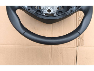 Volant Fiat Punto Evo 2011 07355119980, 7355119980